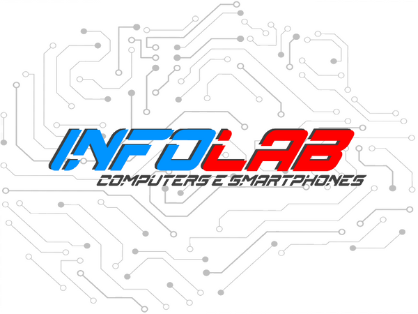 InfoLab